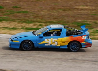 Illustration for article titled The Top 122 Lemons of the 24 Hours of LeMons Texas